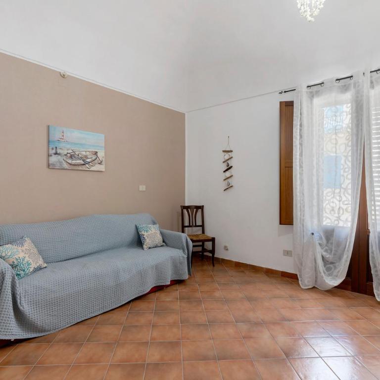 Margio Apartments San Vito Lo Capo - Appartamento Superior con Vista Città - 2