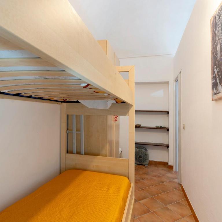 Margio Apartments San Vito Lo Capo - Appartamento Superior con Vista Città - 19