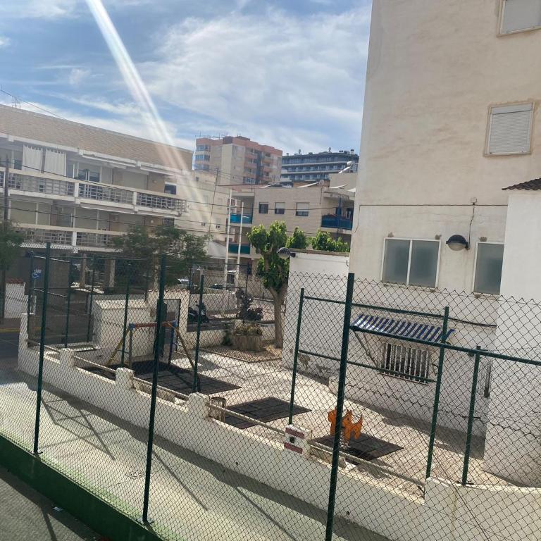 FRENTE AL MAR Bonaire - Apartment mit 3 Schlafzimmern - 26