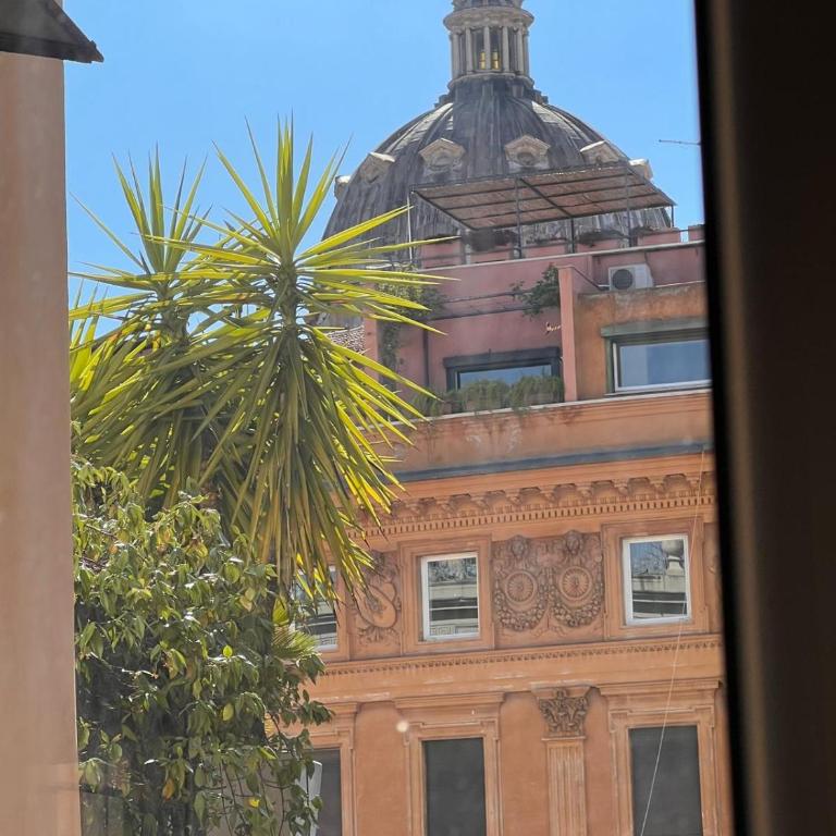 Dea Suite Apartment - Appartamento con 1 Camera da Letto - 7
