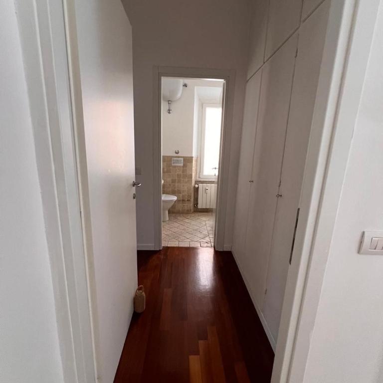 Dea Suite Apartment - Appartamento con 1 Camera da Letto - 6