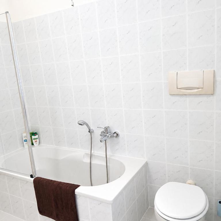 Casa Niele - Appartamento con 3 Camere da Letto - 20
