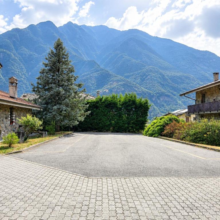 Casa Niele - Appartamento con 3 Camere da Letto - 18