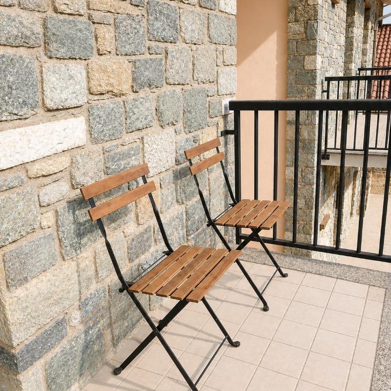 Casa Niele - Appartamento con 3 Camere da Letto - 9