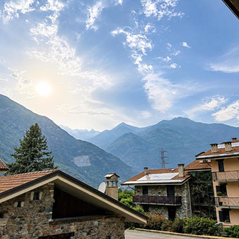Casa Niele - Appartamento con 3 Camere da Letto - 10