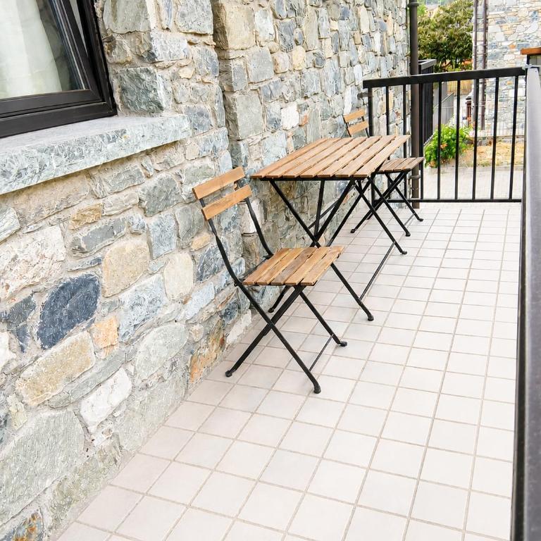 Casa Niele - Appartamento con 3 Camere da Letto - 4