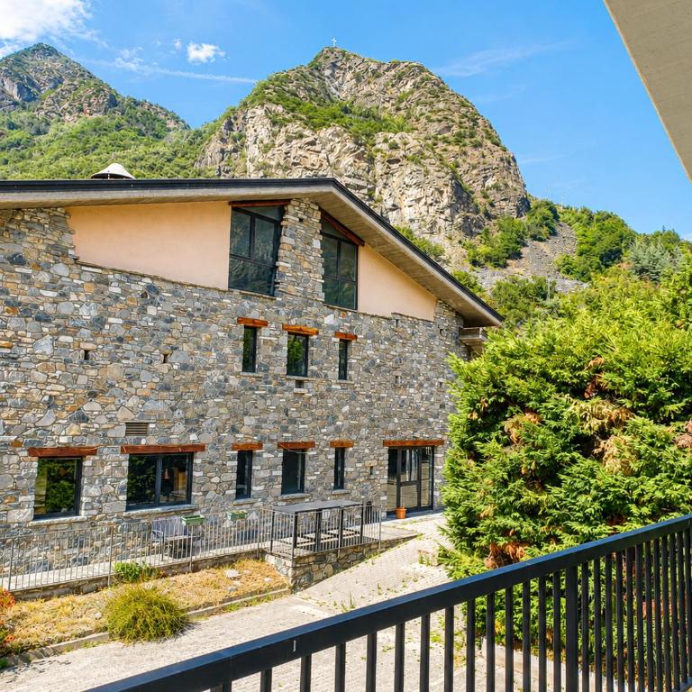 Casa Niele - Appartamento con 3 Camere da Letto - 17