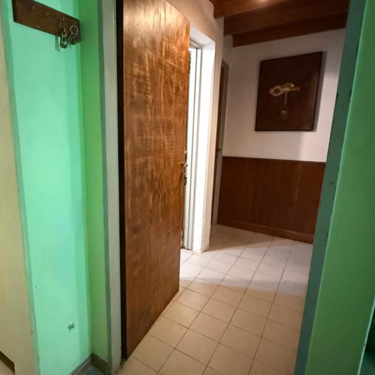 Alojamiento Lo de Jaime - Casa de 2 dormitorios - 8