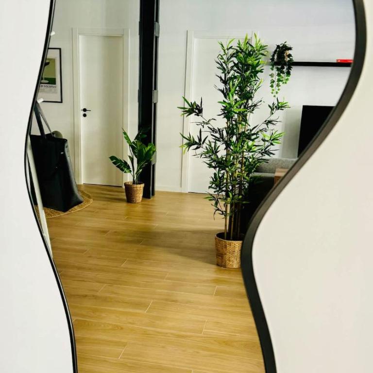 Chic & Stylish Madrid Hideout - Apartamento de 2 dormitorios - 16