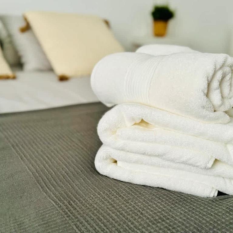 Chic & Stylish Madrid Hideout - Apartamento de 2 dormitorios - 22