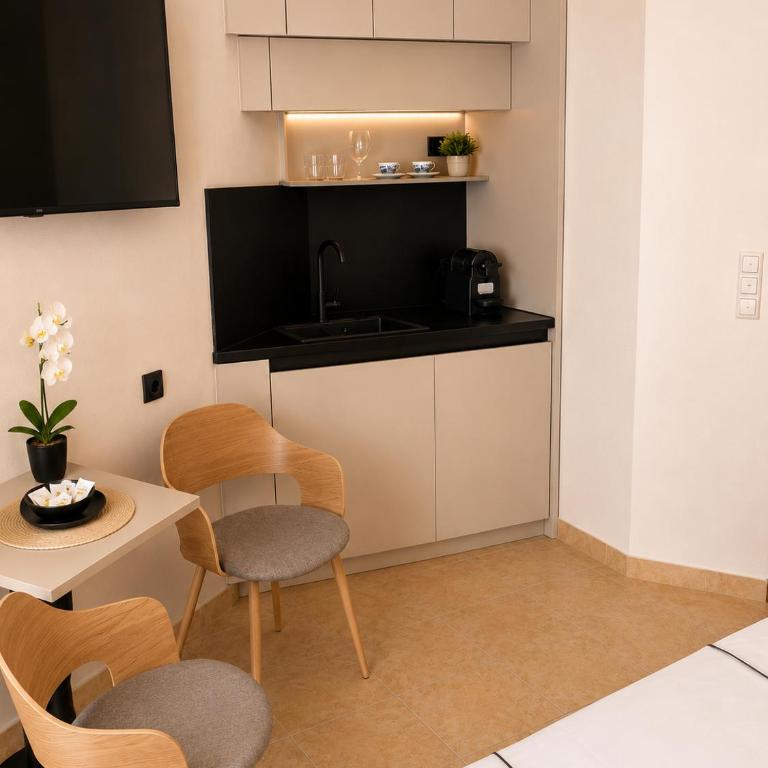Apartments Sejla - Apartman sa Balkonom - 3