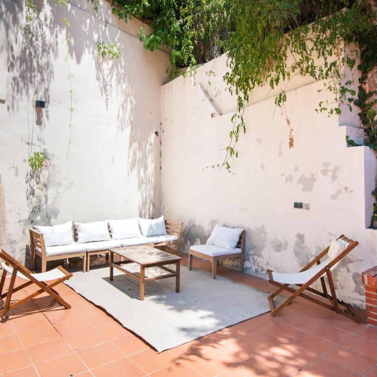 PREMIUM Family Villa in Málaga with Private Pool - Five-Bedroom House - 41