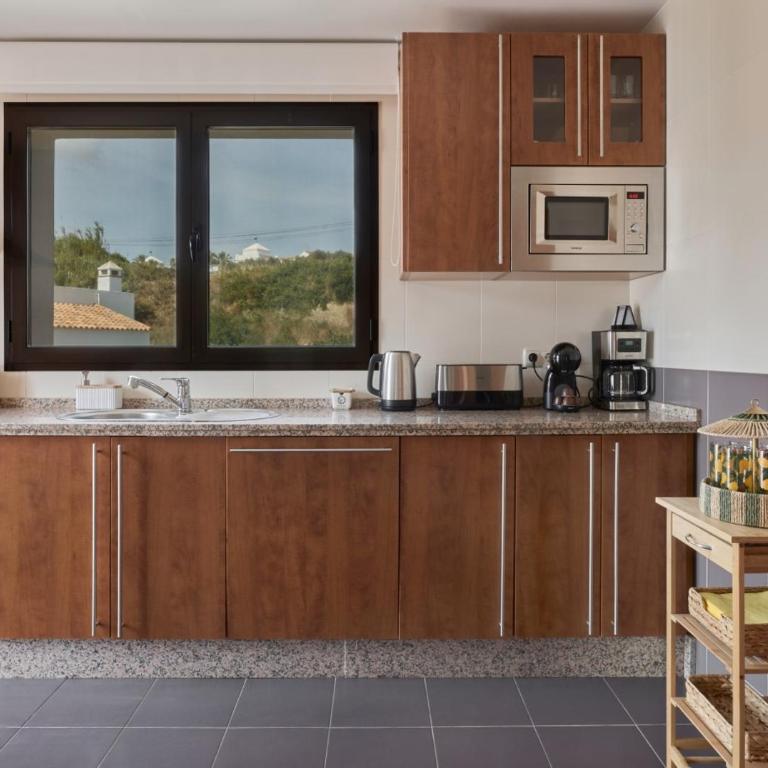 Penthouse with Large Terrace, Sea & Mountain Views - Apartamento de 3 dormitorios - 44