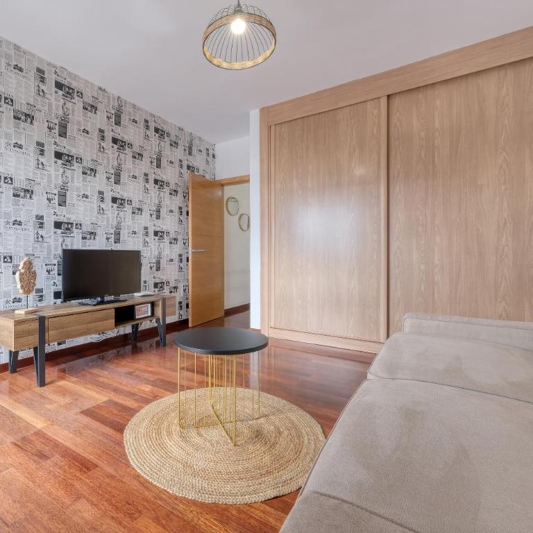 Casa Costa Esmeralda - Sun and Relax By Lanzarote Vacation Homes - One-Bedroom House - 8