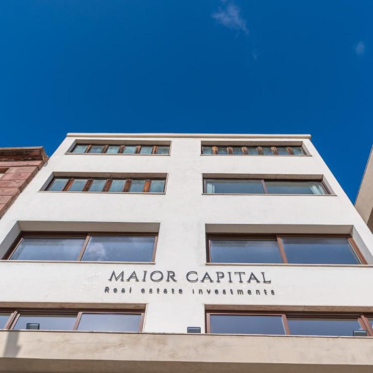 Sea View Escape Waterfront Apartment Olbia - Appartamento con Vista Mare - 31