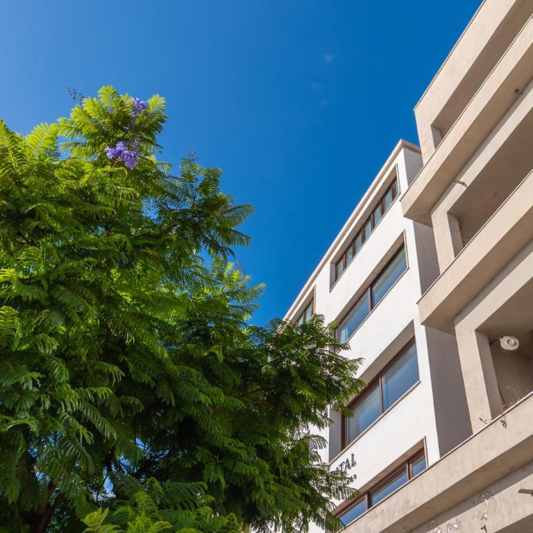 Sea View Escape Waterfront Apartment Olbia - Appartamento con Vista Mare - 33