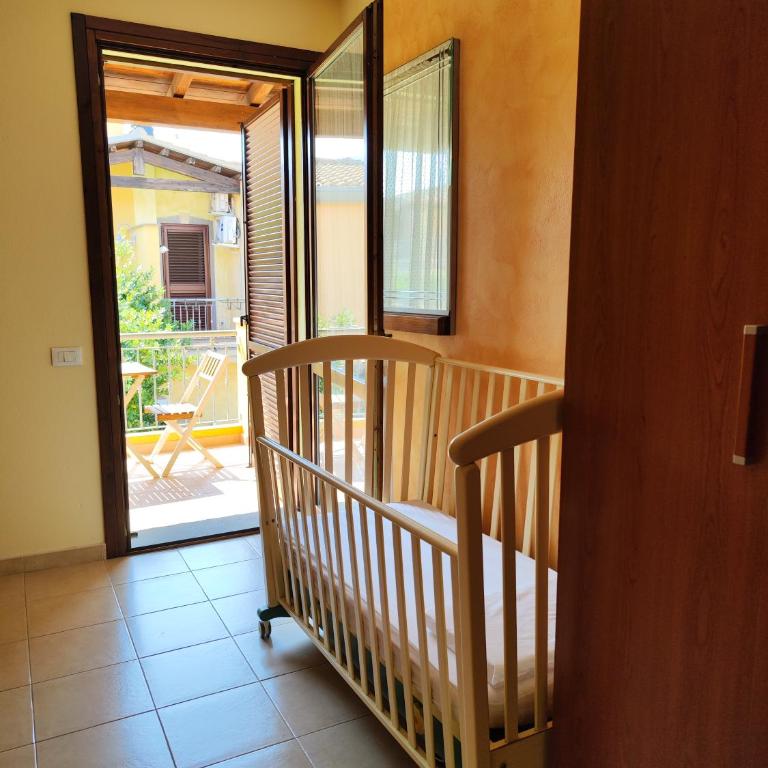 Villa Manuela - Casa Vacanze - 69