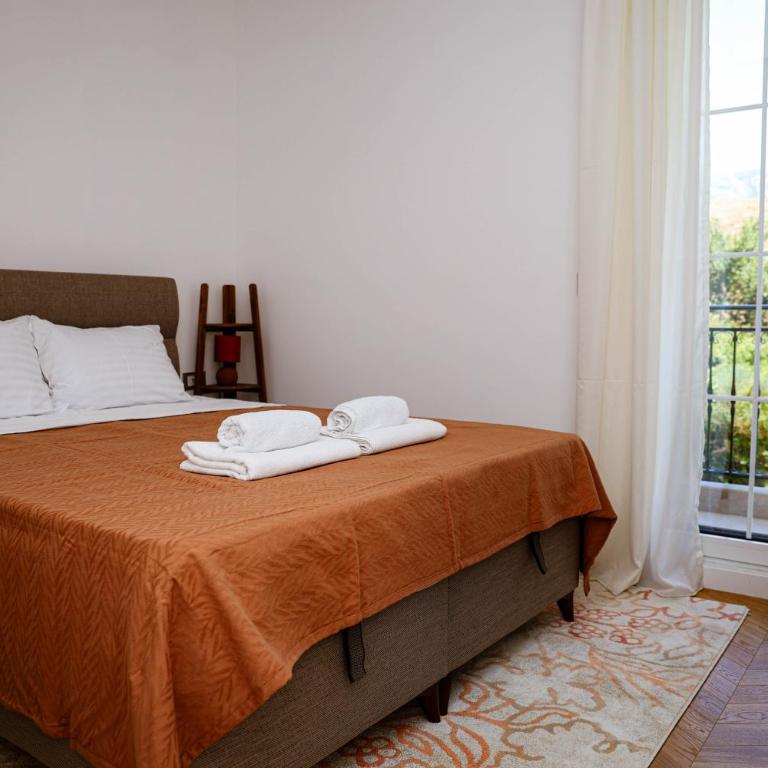 La Villetta 3 Tivat - Apartment mit 2 Schlafzimmern - 25