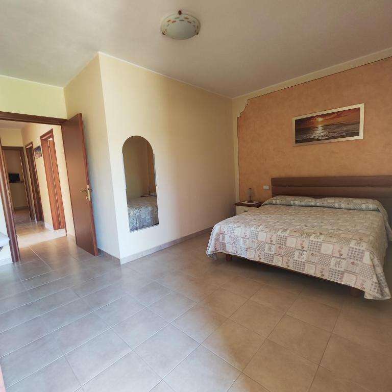 Villa Manuela - Casa Vacanze - 66