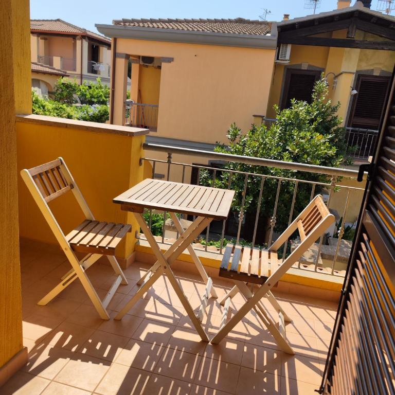 Villa Manuela - Casa Vacanze - 71
