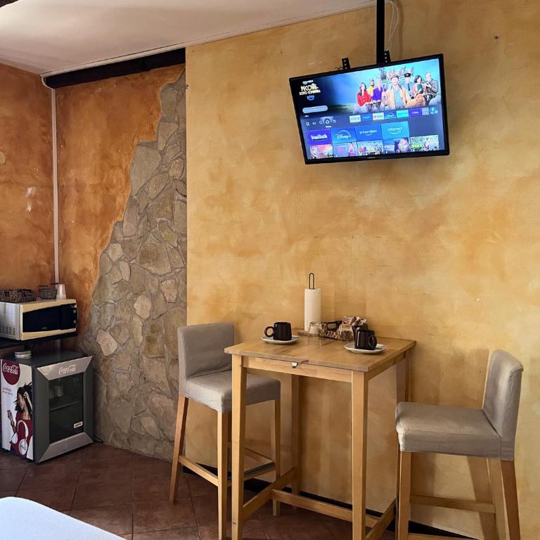 Aura LT - Vicinissima all'aeroporto - Appartamento Standard - 9