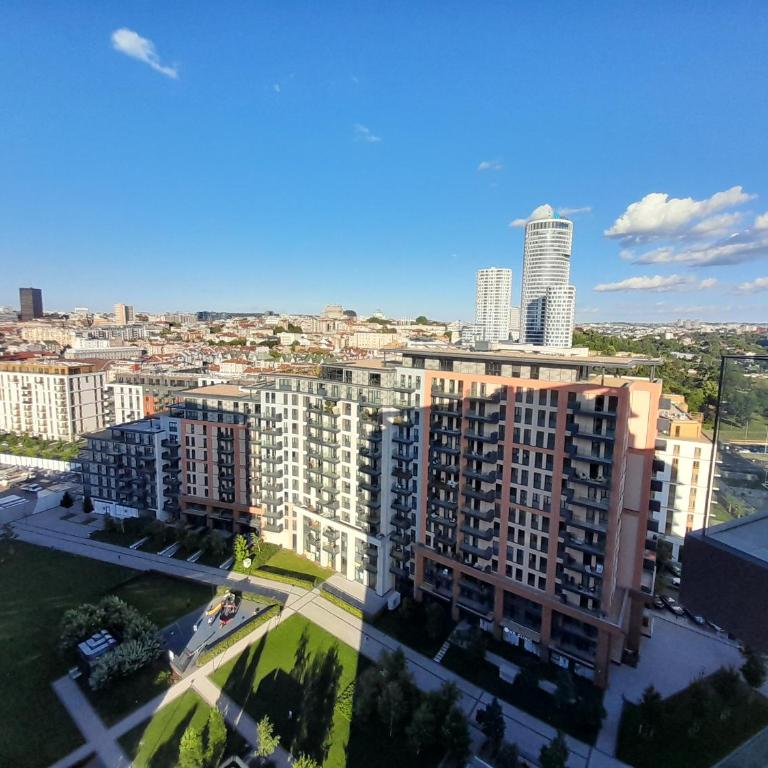 BW Libera 2 - Room #1688833601 - 1