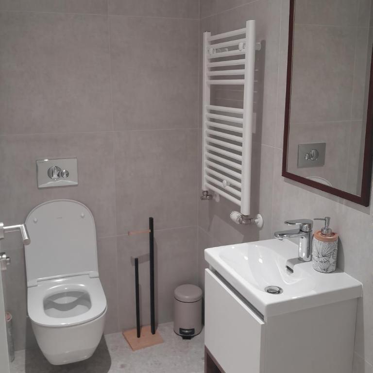 BW Libera 2 - Room #1688833601 - 5