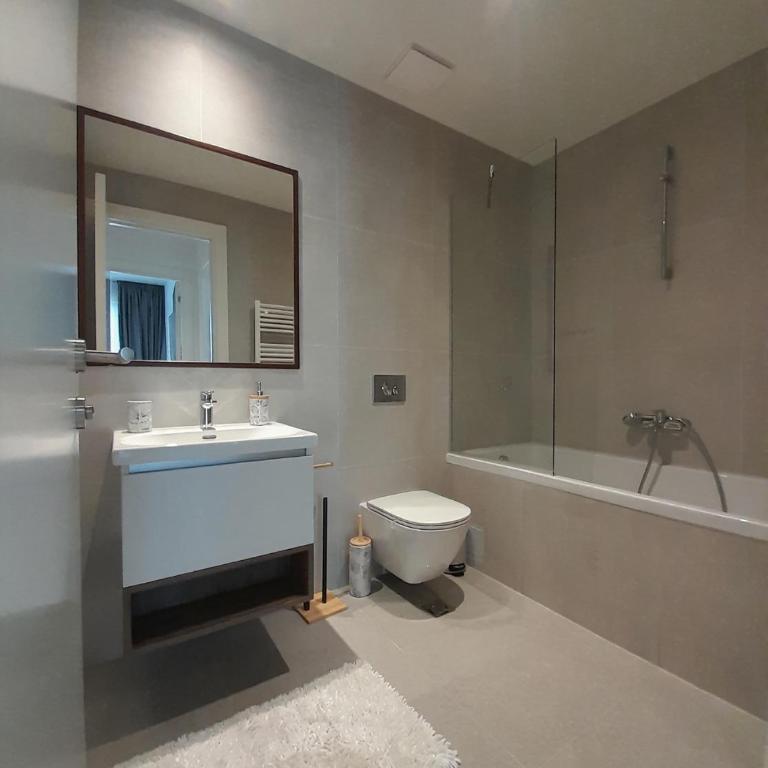 BW Libera 2 - Room #1688833601 - 8