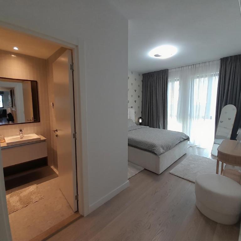BW Libera 2 - Room #1688833601 - 9