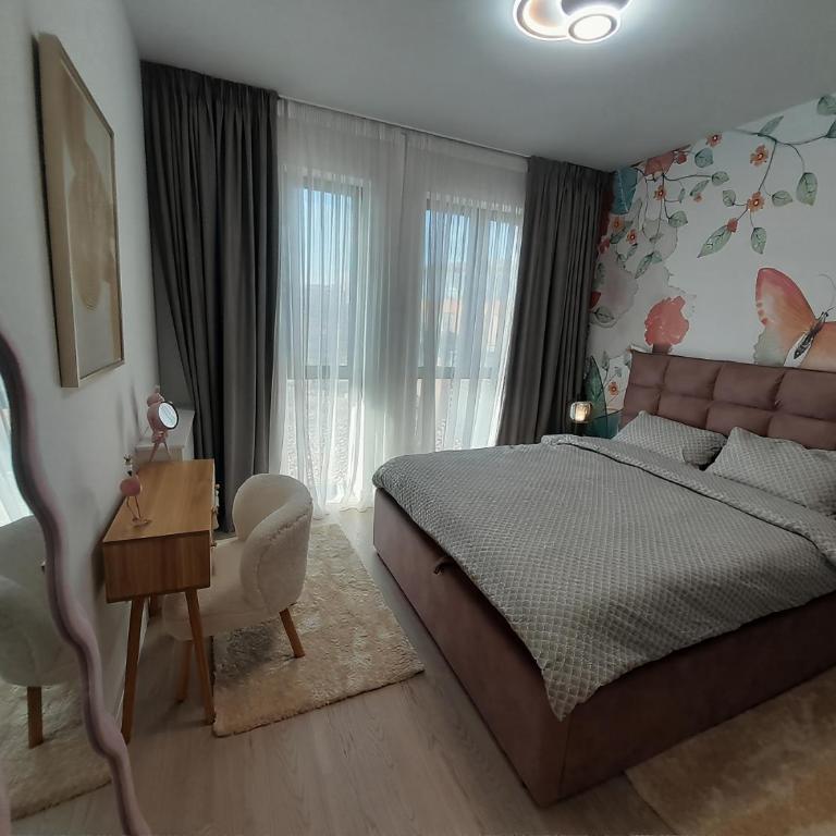 BW Libera 2 - Room #1688833601 - 16