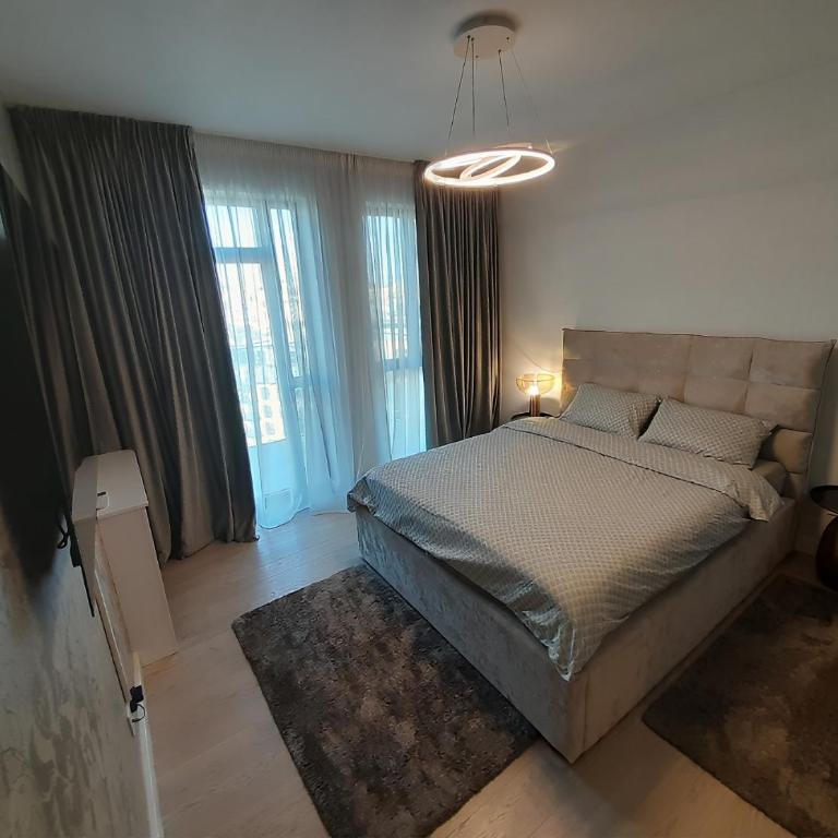 BW Libera 2 - Room #1688833601 - 17