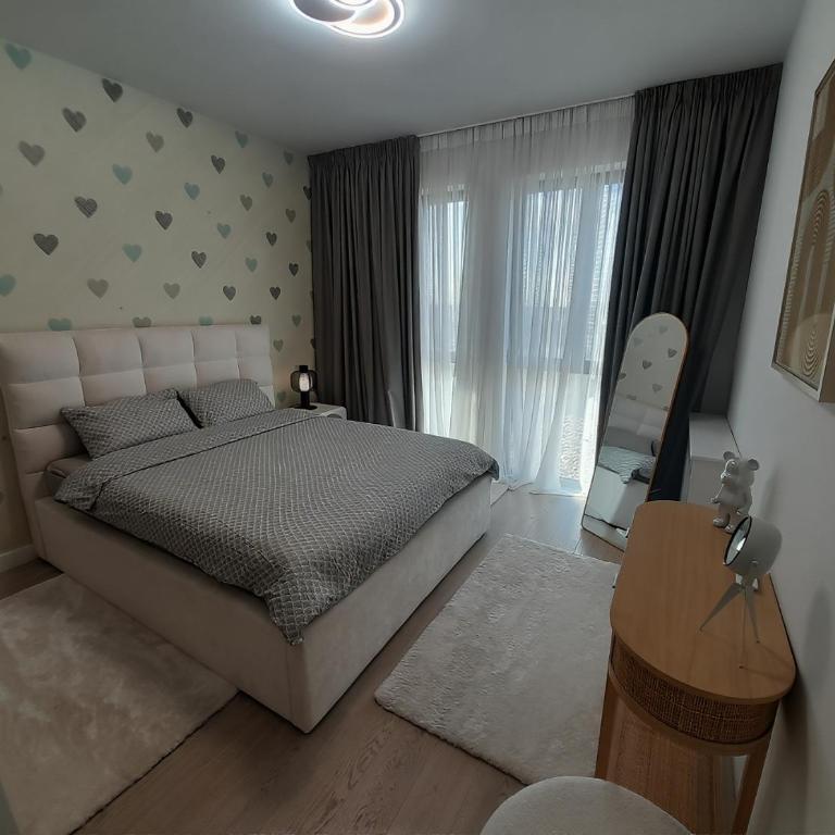 BW Libera 2 - Room #1688833601 - 19