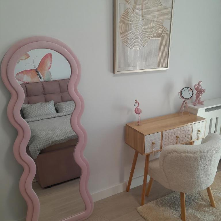 BW Libera 2 - Room #1688833601 - 21