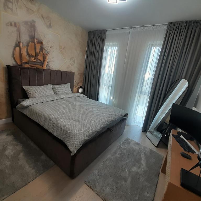 BW Libera 2 - Room #1688833601 - 23