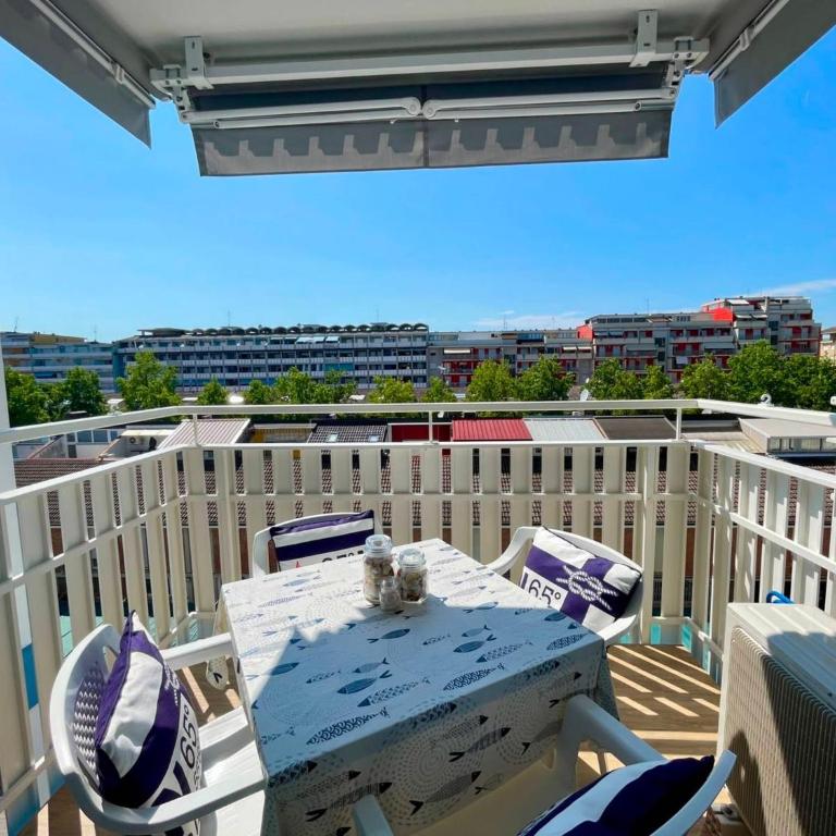 Bright studio only 320mt from the sea - Monolocale - 1