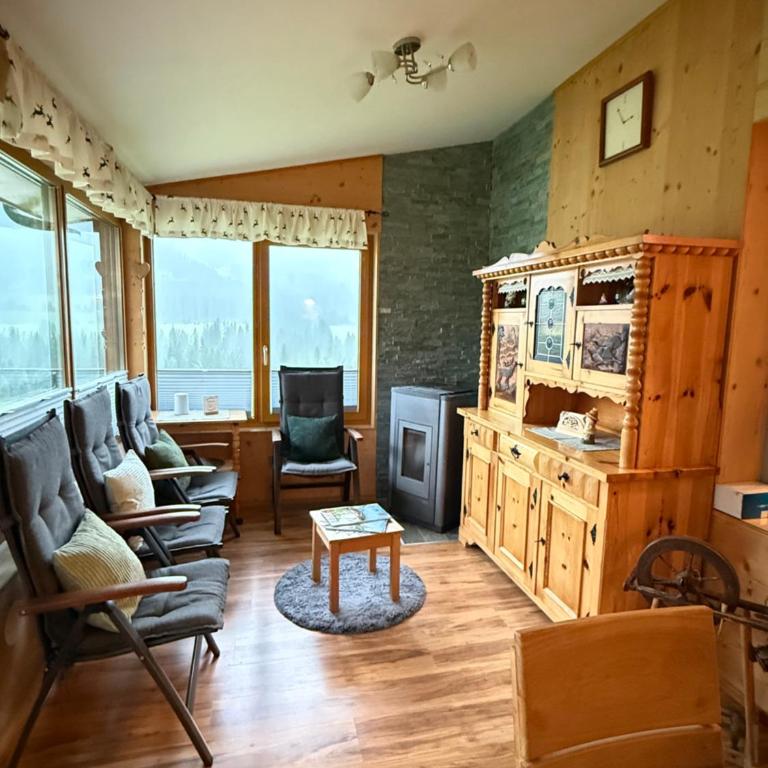 Ferienhaus Messner - Haus mit 3 Schlafzimmern - 9