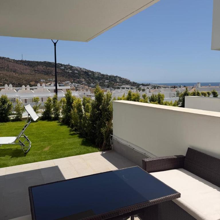 Bhost - El Rincón de Atlanterra - Apartamento de 2 dormitorios - 20