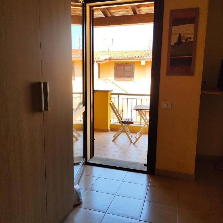 Villa Manuela - Casa Vacanze - 87