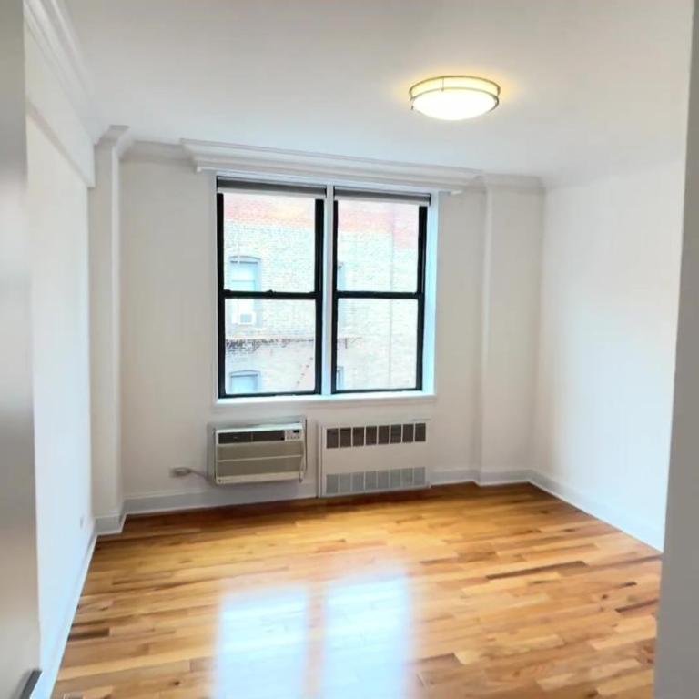 Old Nice Apartment - Appartement 1 Chambre - 2