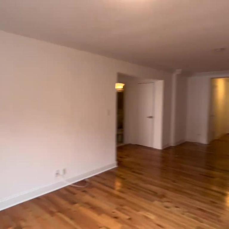 Old Nice Apartment - Appartement 1 Chambre - 3
