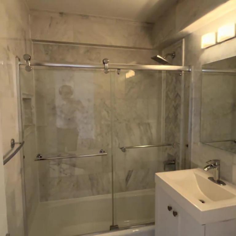 Old Nice Apartment - Appartement 1 Chambre - 5