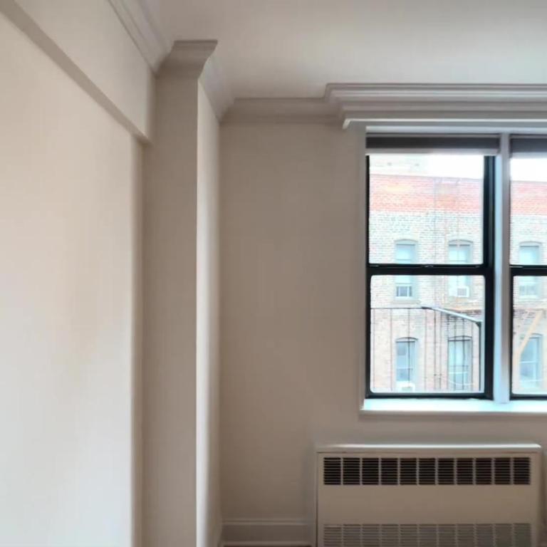 Old Nice Apartment - Appartement 1 Chambre - 6