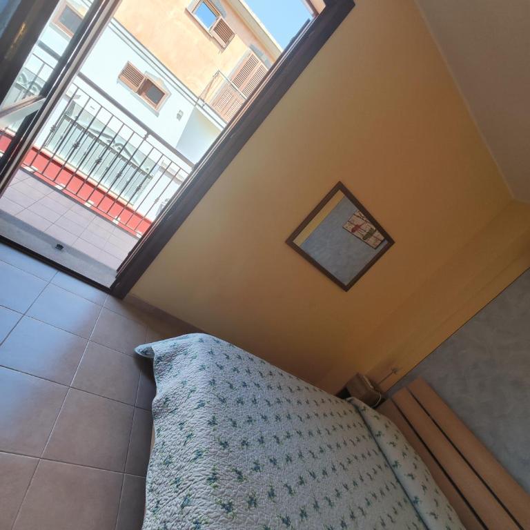 Villa Manuela - Casa Vacanze - 78