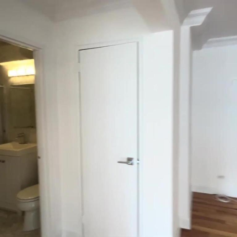 Old Nice Apartment - Appartement 1 Chambre - 7