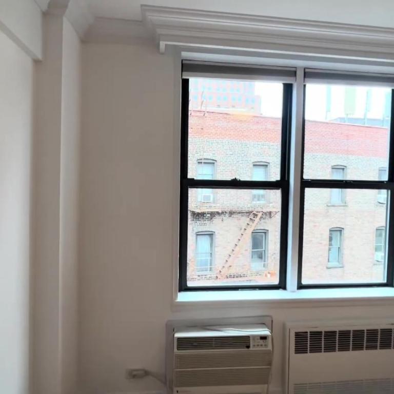 Old Nice Apartment - Appartement 1 Chambre - 9