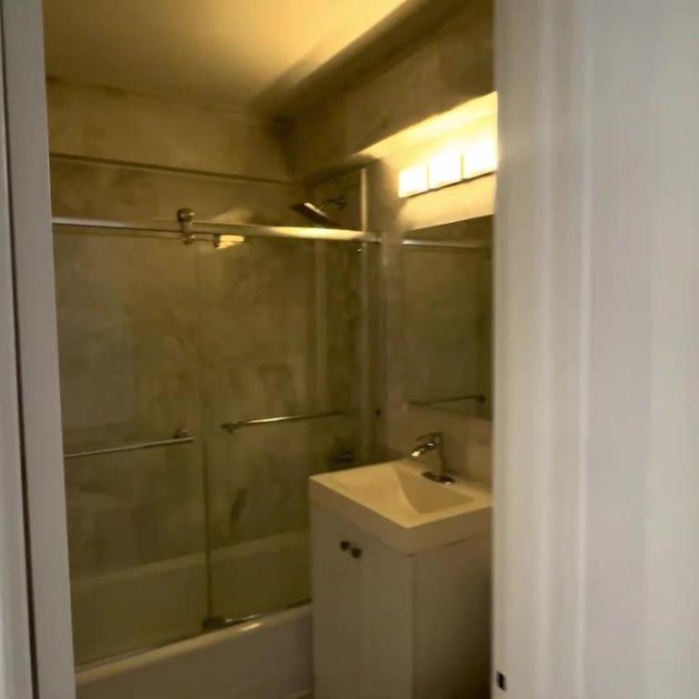 Old Nice Apartment - Appartement 1 Chambre - 10