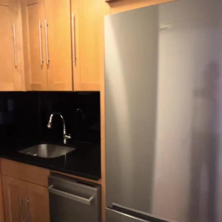 Old Nice Apartment - Appartement 1 Chambre - 11