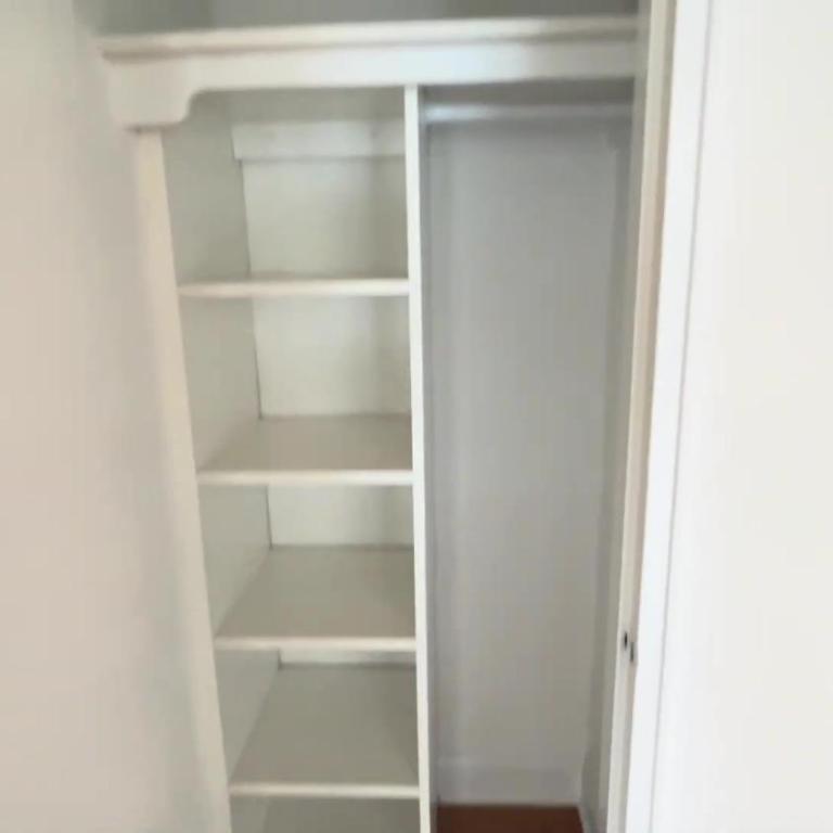 Old Nice Apartment - Appartement 1 Chambre - 14