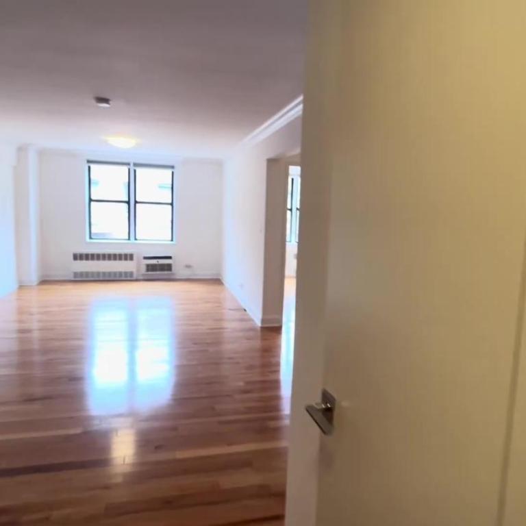 Old Nice Apartment - Appartement 1 Chambre - 15