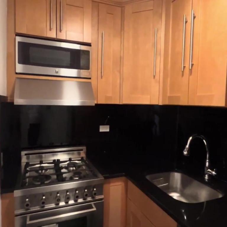 Old Nice Apartment - Appartement 1 Chambre - 16